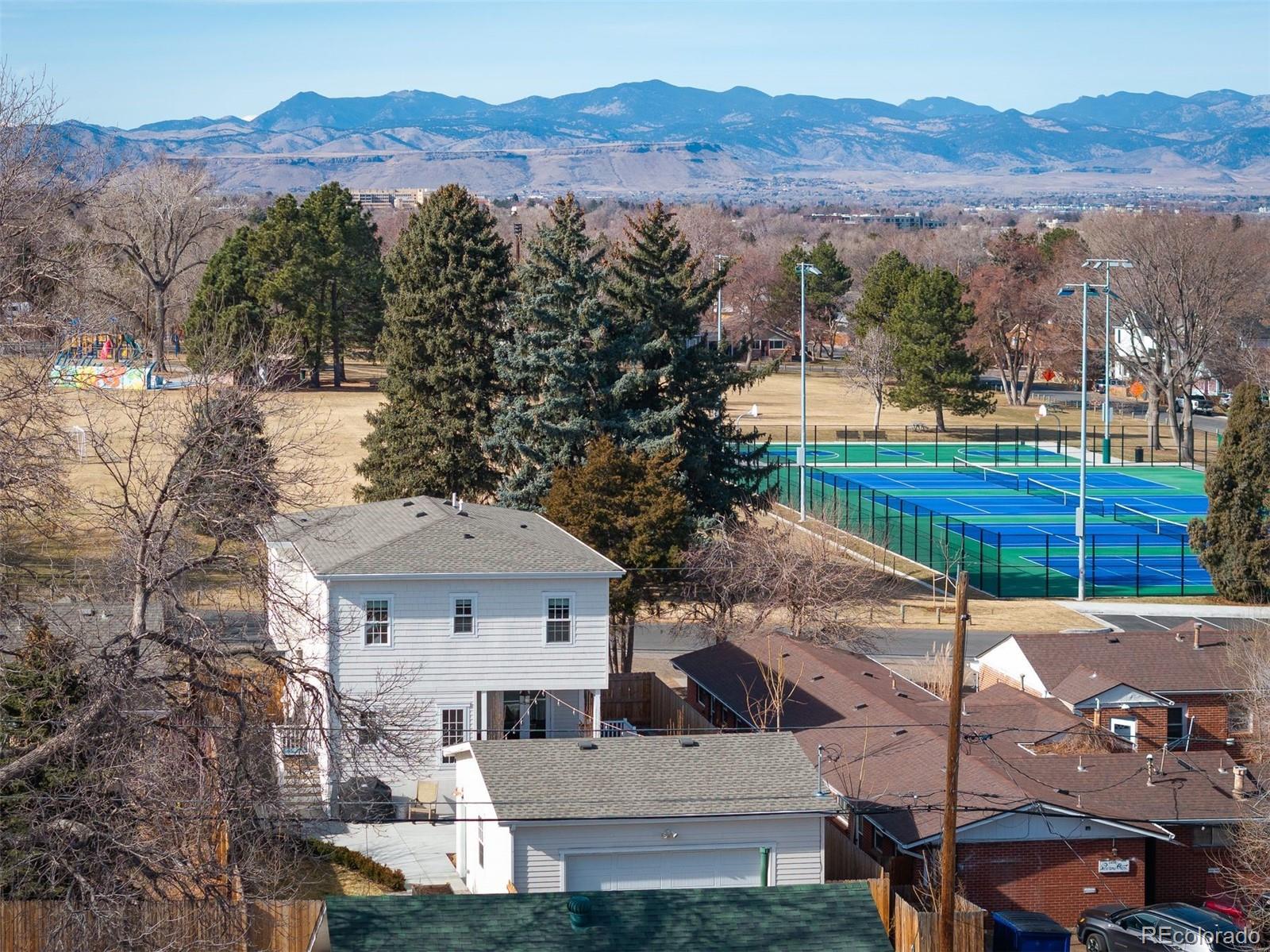 3390 Depew Street Wheat Ridge, CO 80212 - Photo 37 of 48
