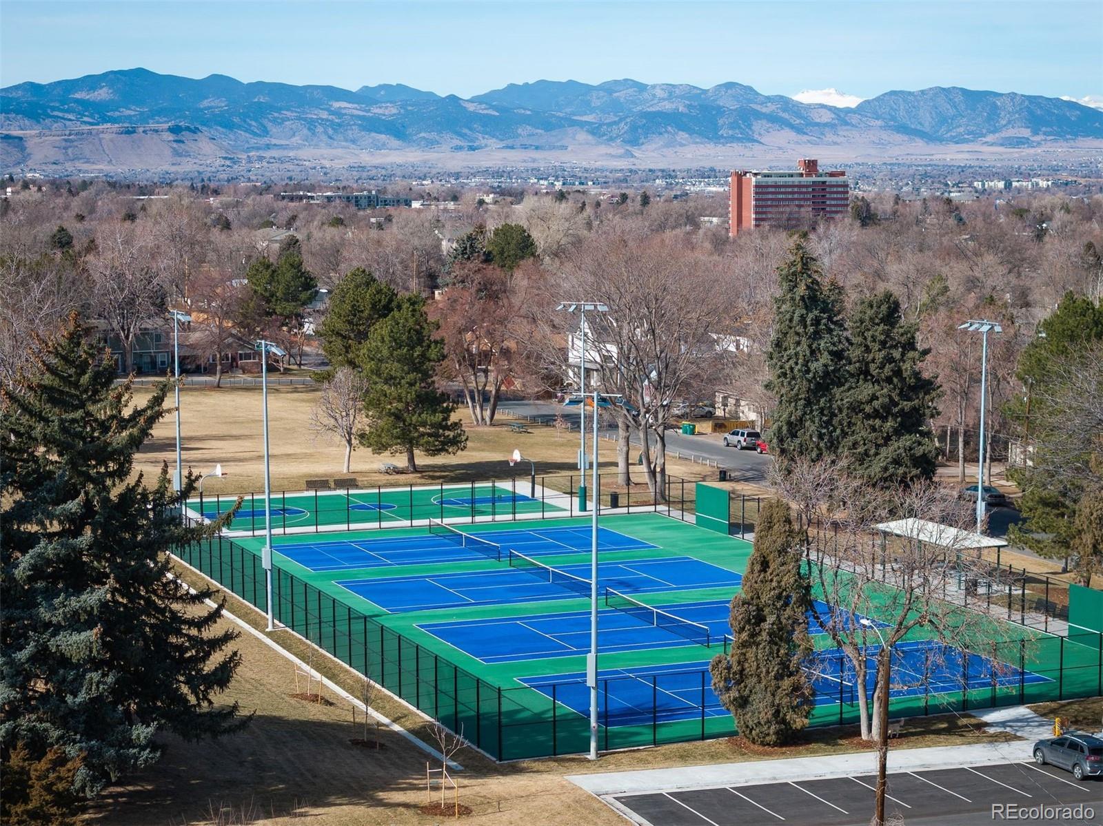 3390 Depew Street Wheat Ridge, CO 80212 - Photo 39 of 48
