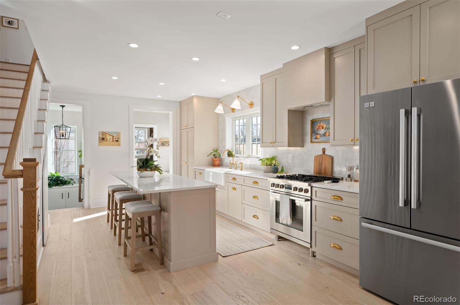 3390 Depew Street Wheat Ridge, CO 80212 - Photo 4 of 48