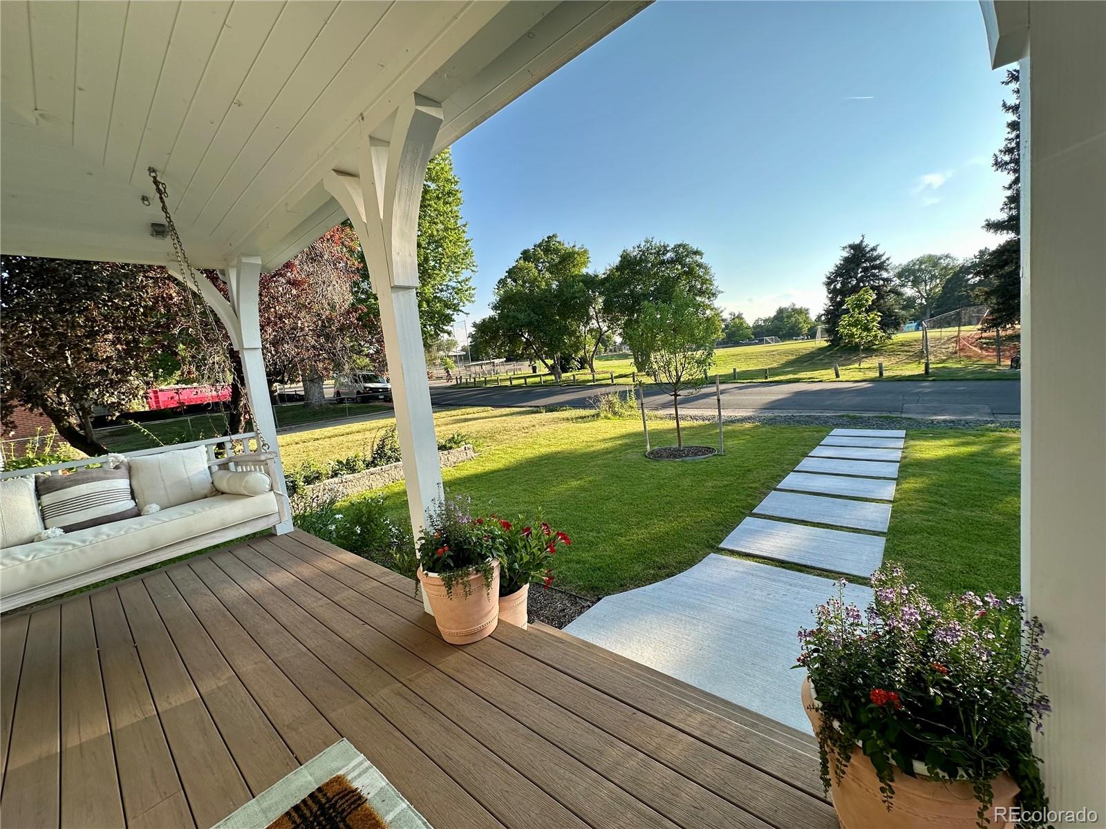 3390 Depew Street Wheat Ridge, CO 80212 - Photo 41 of 48