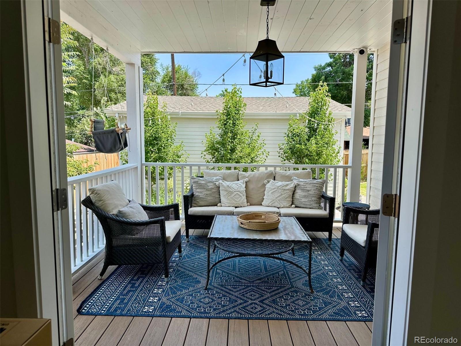 3390 Depew Street Wheat Ridge, CO 80212 - Photo 42 of 48