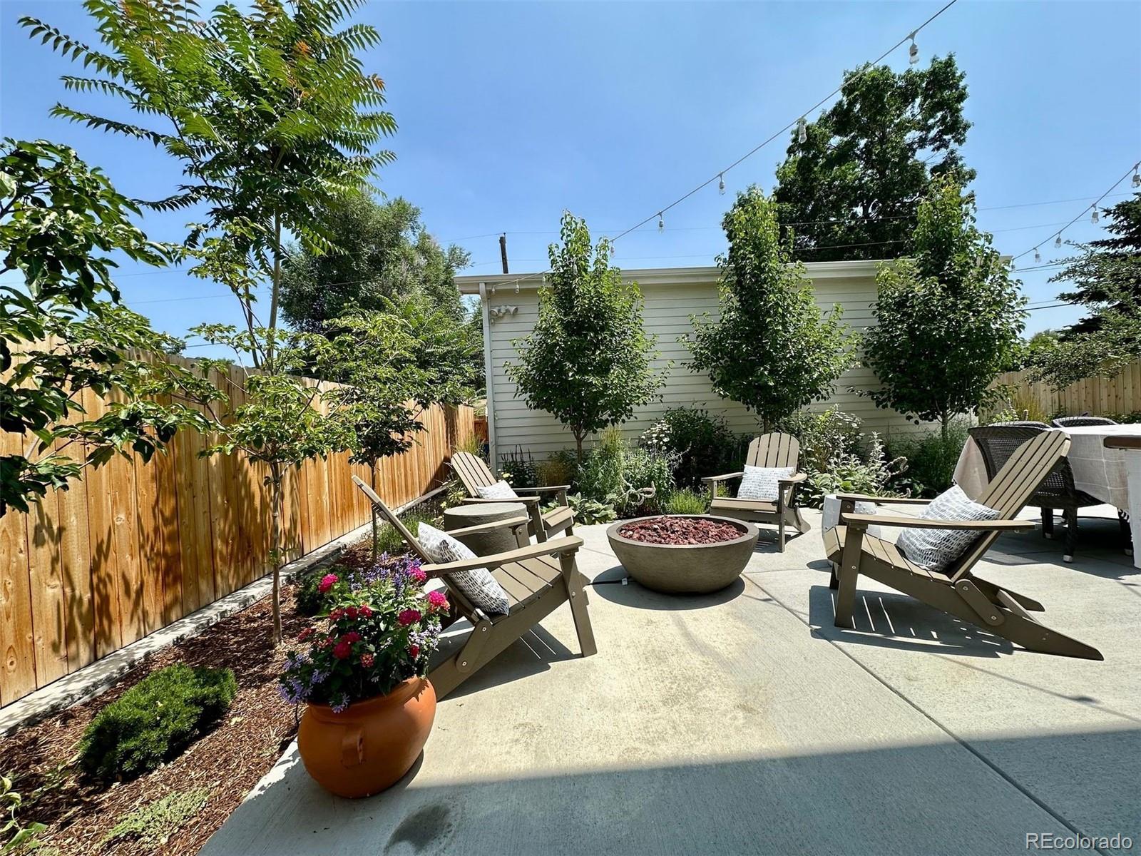 3390 Depew Street Wheat Ridge, CO 80212 - Photo 43 of 48