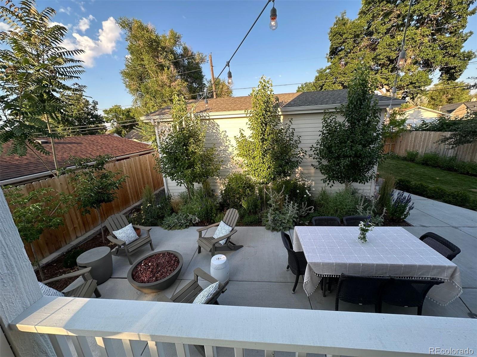 3390 Depew Street Wheat Ridge, CO 80212 - Photo 44 of 48