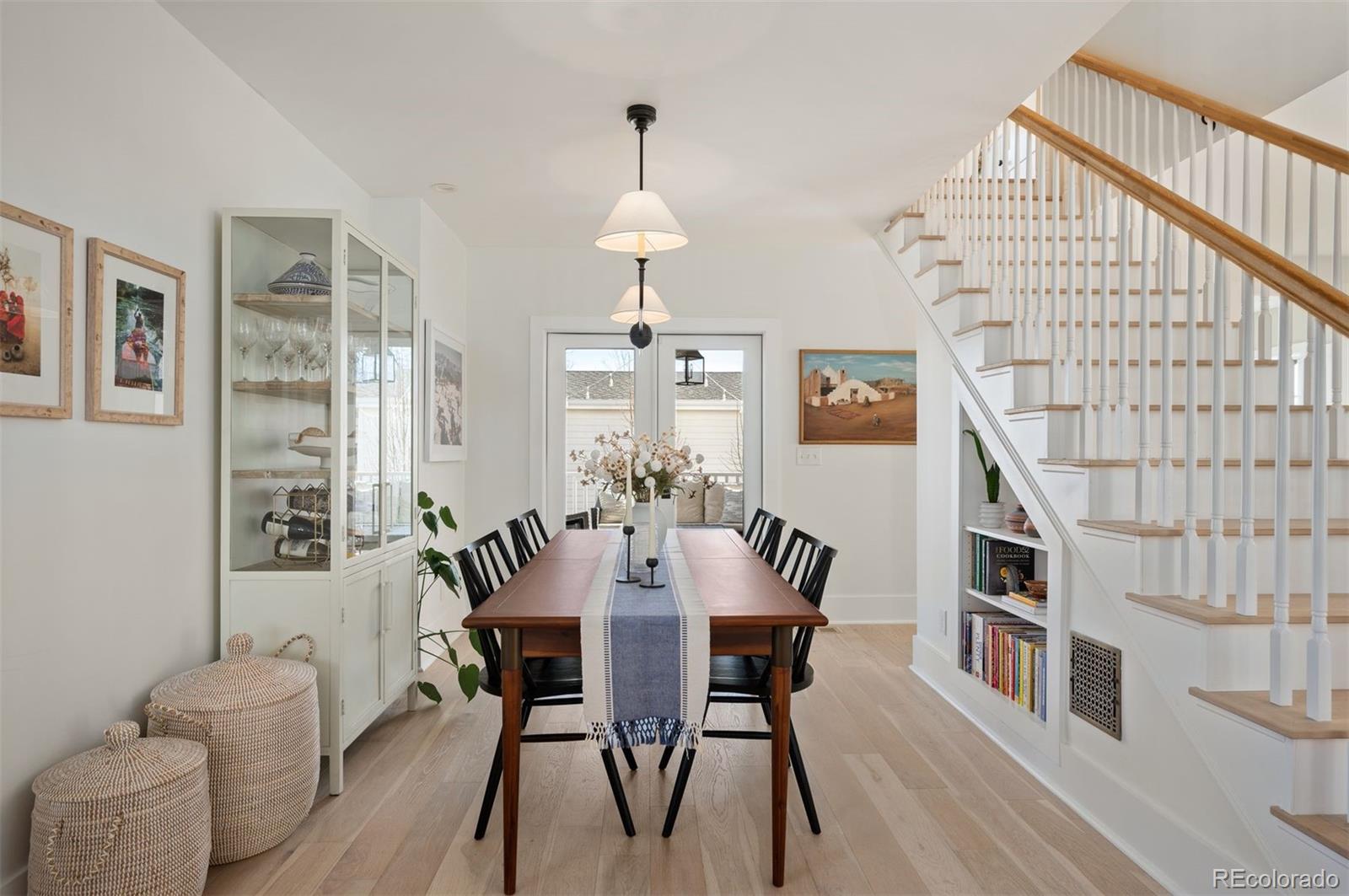 3390 Depew Street Wheat Ridge, CO 80212 - Photo 5 of 48