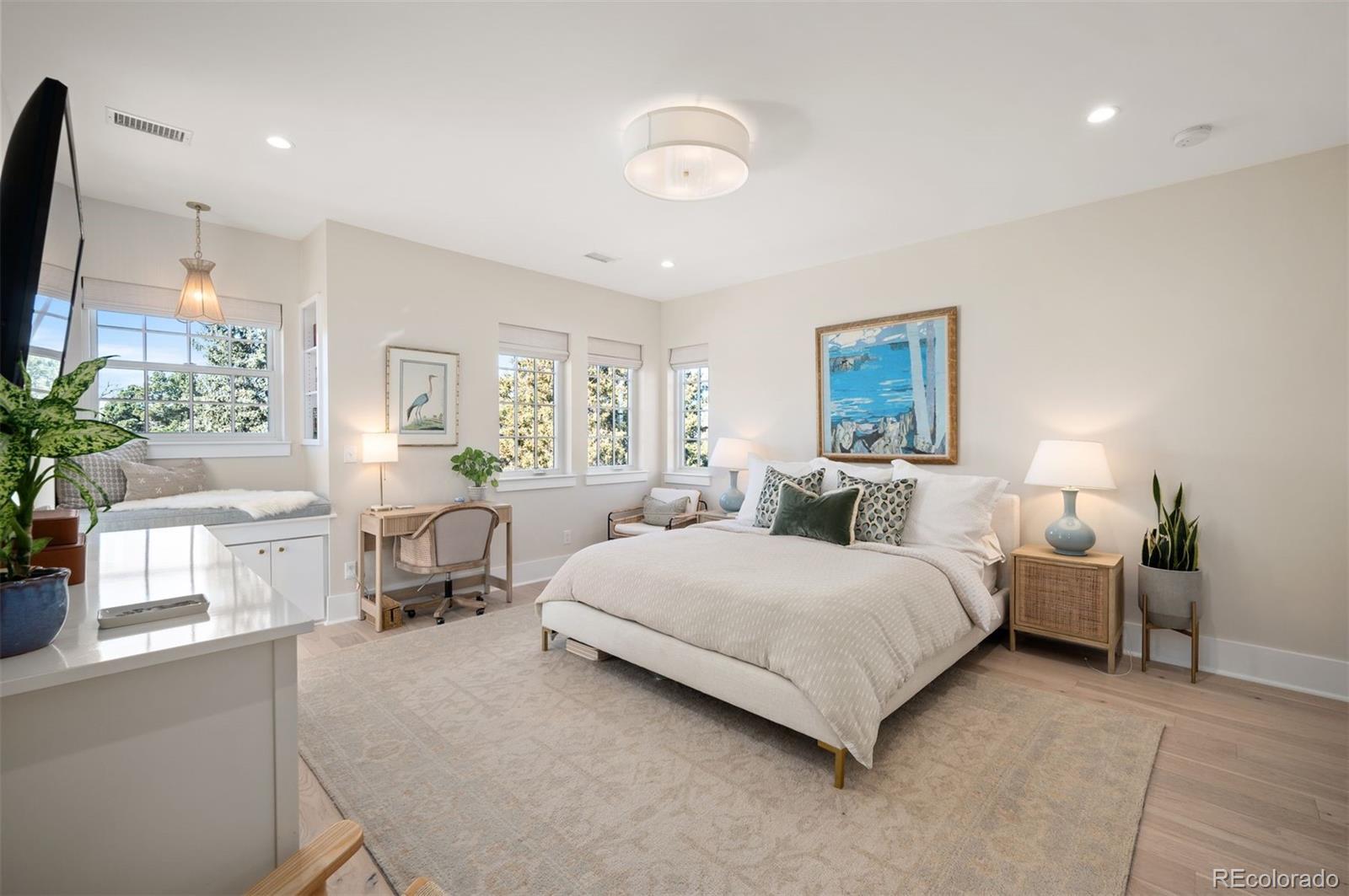 3390 Depew Street Wheat Ridge, CO 80212 - Photo 6 of 48