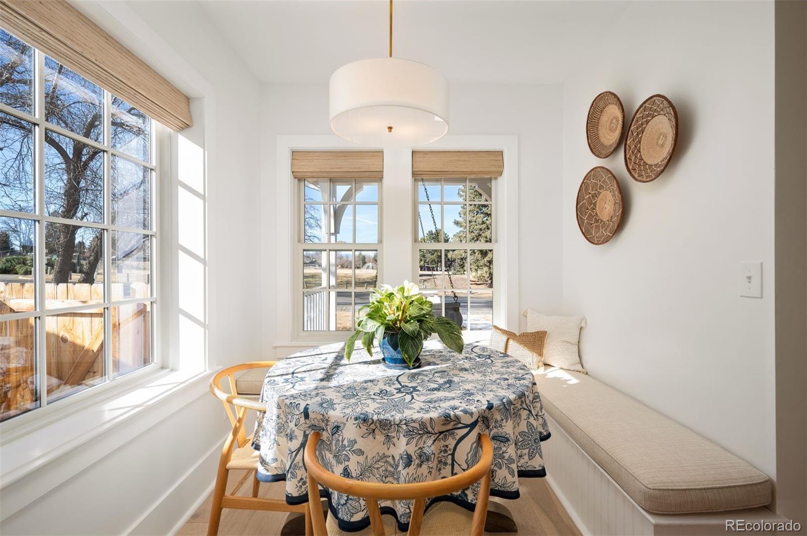 3390 Depew Street Wheat Ridge, CO 80212 - Photo 7 of 48