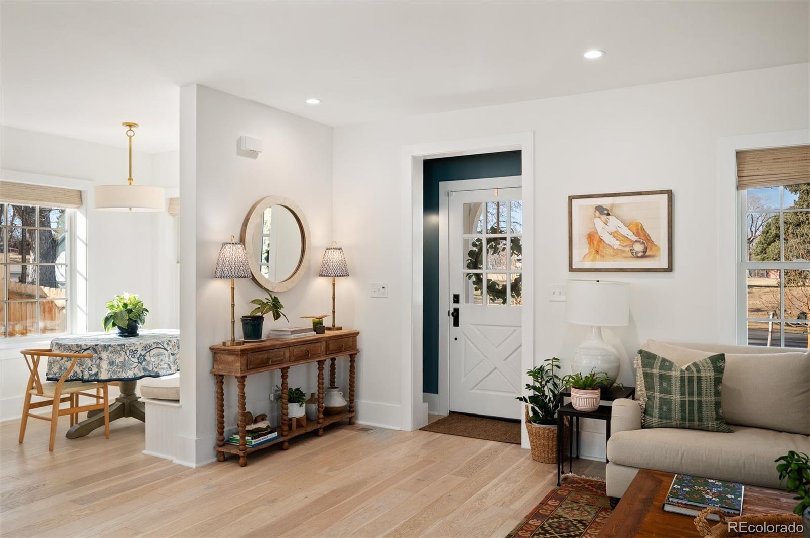 3390 Depew Street Wheat Ridge, CO 80212 - Photo 9 of 48