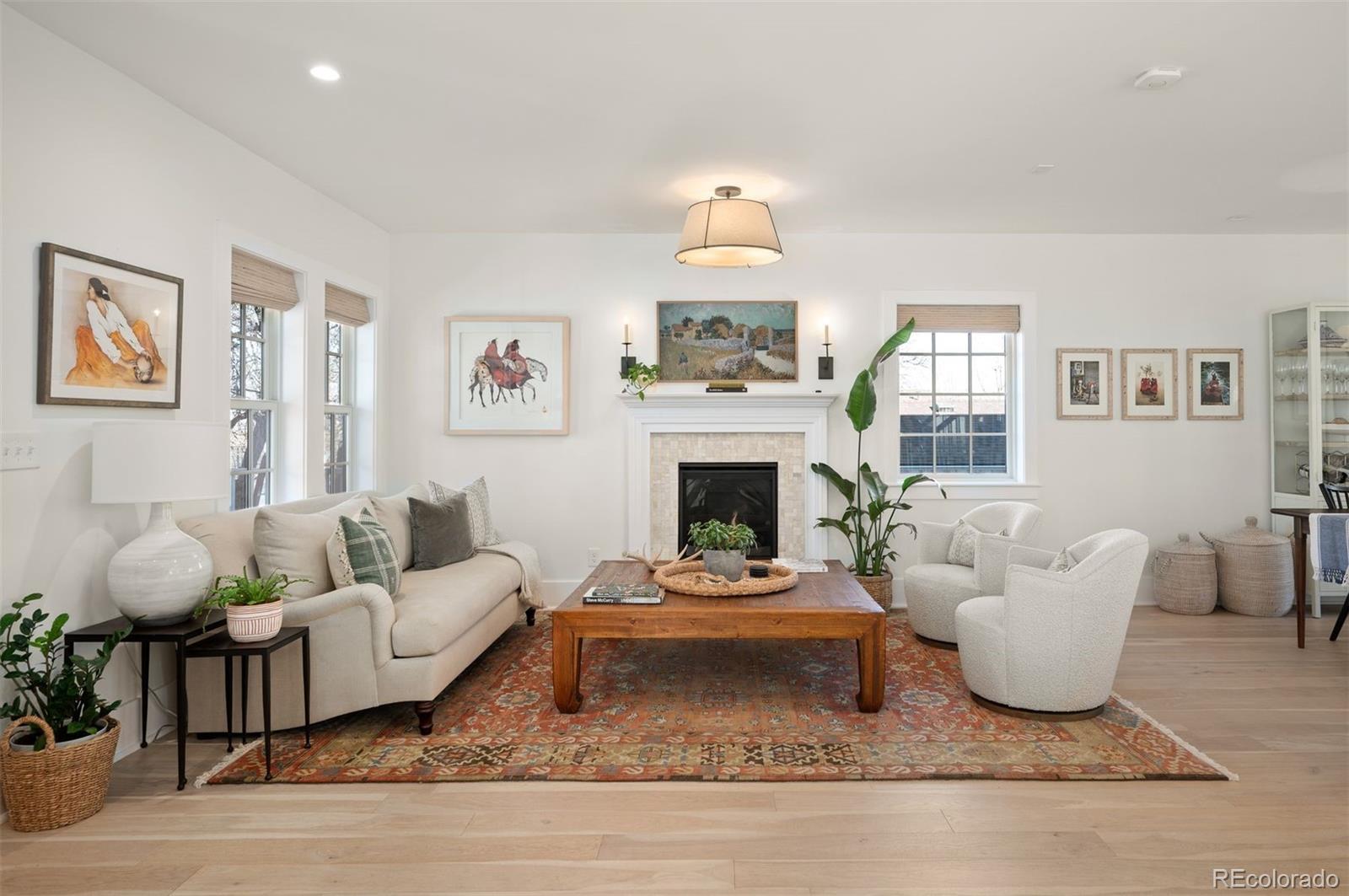 3390 Depew Street Wheat Ridge, CO 80212 - Photo 10 of 48