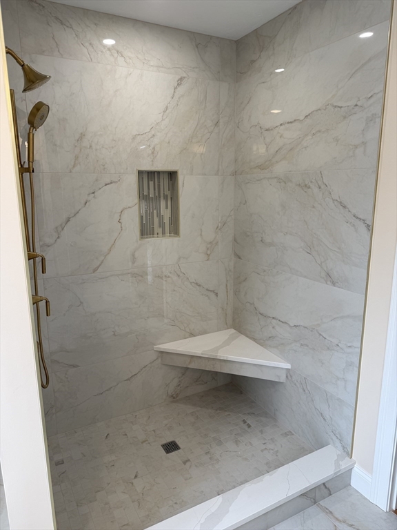 252 Concord Road, Unit LOT 3A Westford, MA 01886 - Photo 17 of 21