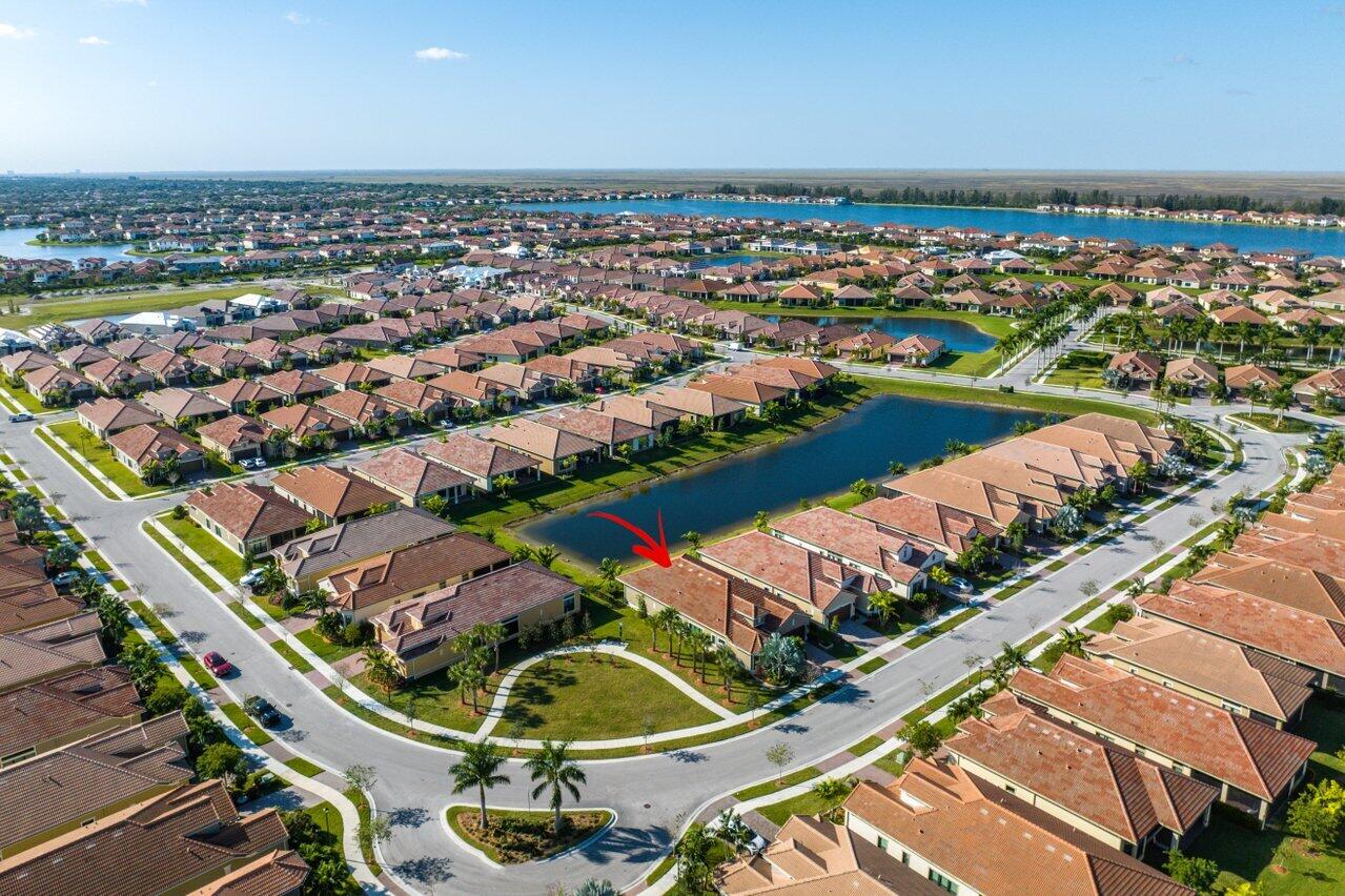 11792 Leon Circle Parkland, FL 33076 - Photo 27 of 51