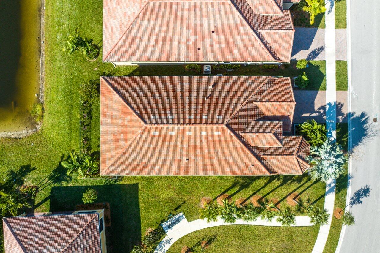 11792 Leon Circle Parkland, FL 33076 - Photo 36 of 51 a view of an outdoor space