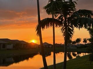 11792 Leon Circle Parkland, FL 33076 - Photo 37 of 51 a view of mountain view and mountain view