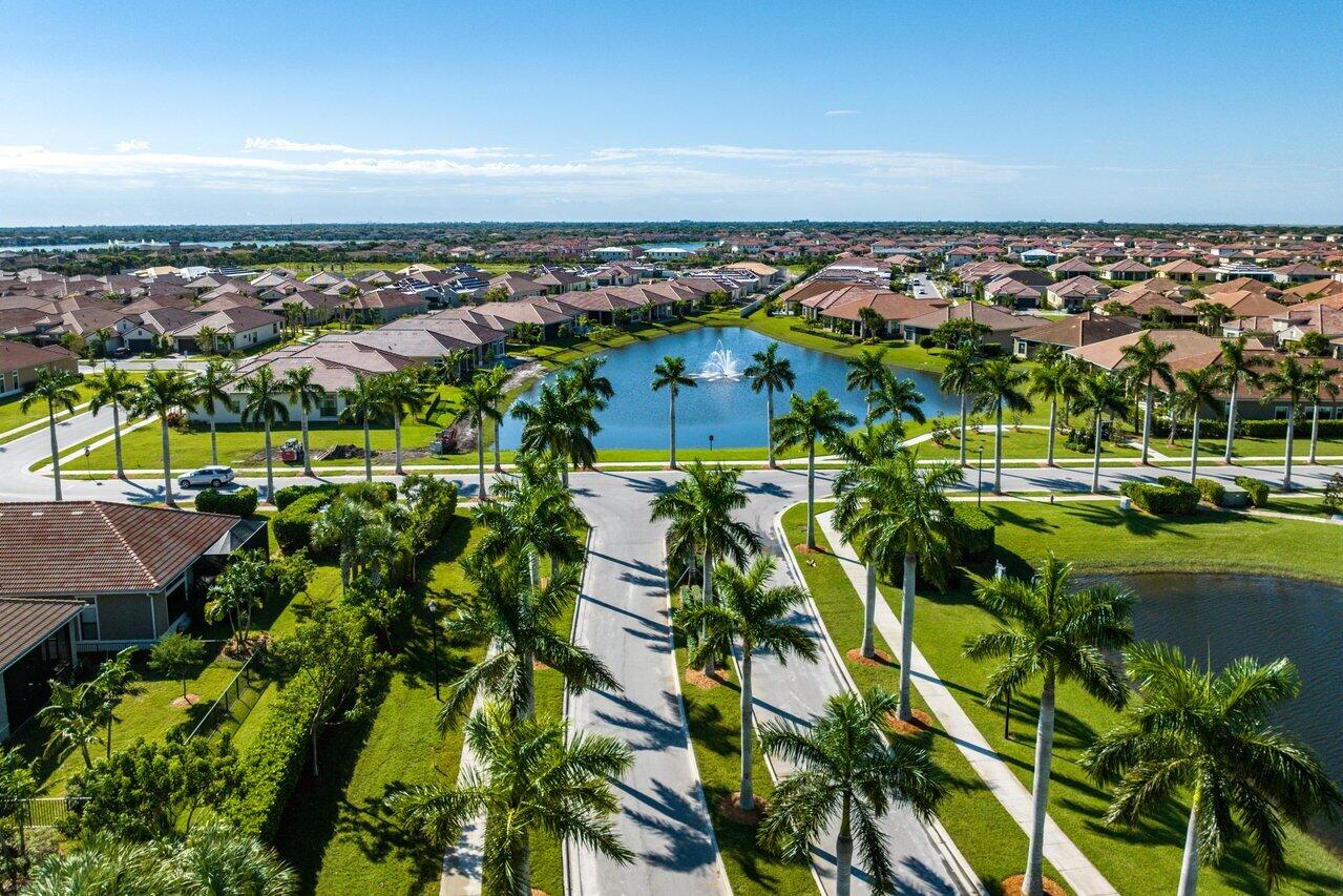 11792 Leon Circle Parkland, FL 33076 - Photo 41 of 51