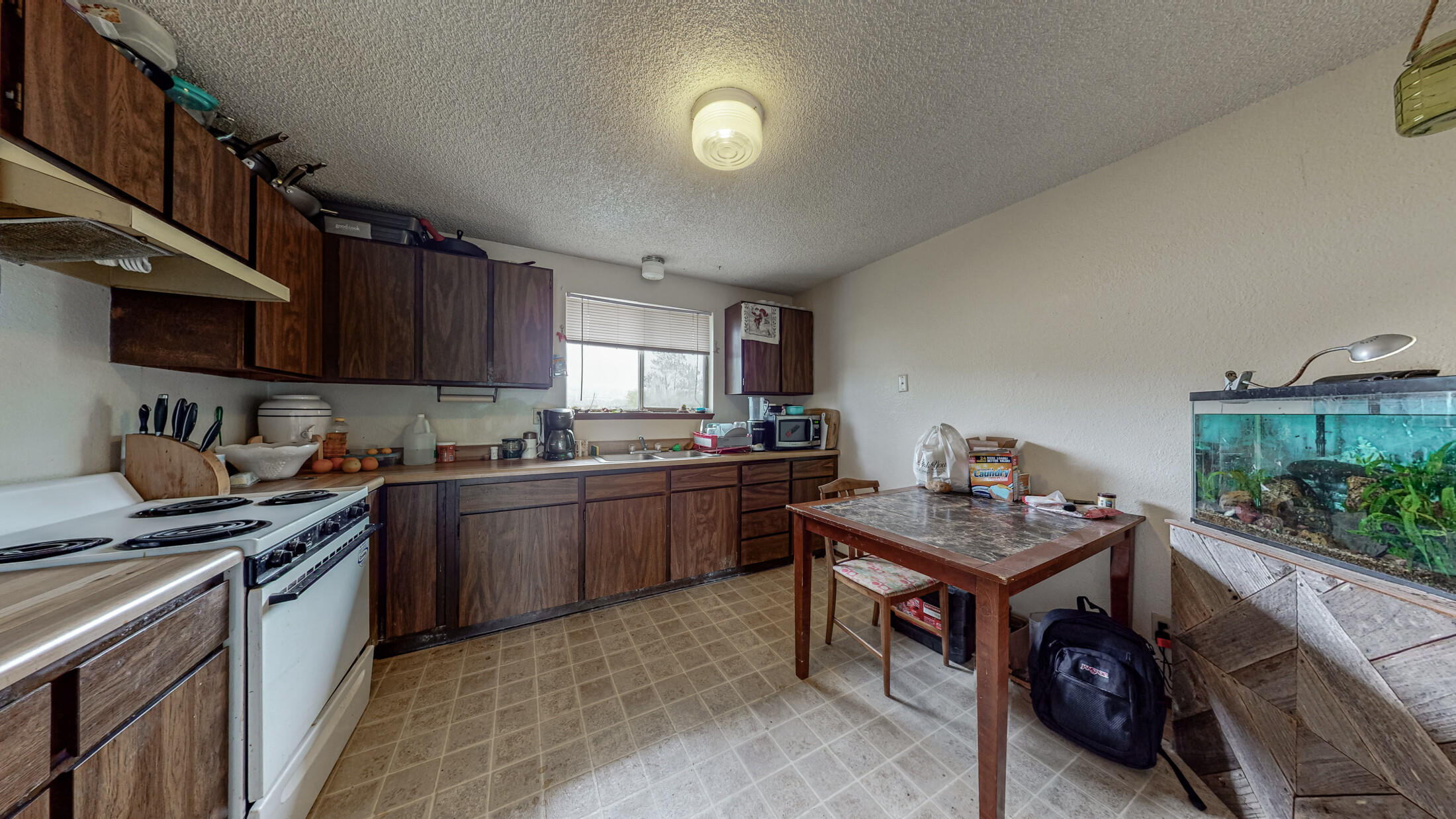 80 South G Street Arcata, CA 95521 - Photo 40 of 80