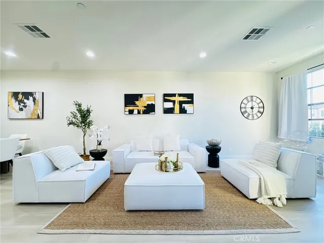 $1,230,000 | 52 Capricorn, Irvine, CA 92618