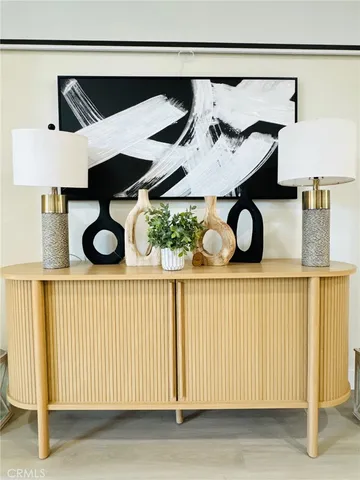 $1,230,000 | 52 Capricorn, Irvine, CA 92618