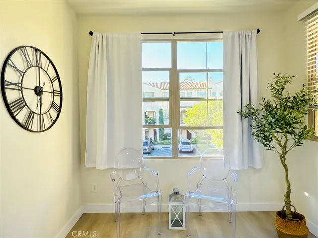 $1,230,000 | 52 Capricorn, Irvine, CA 92618