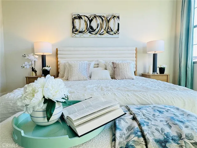 $1,230,000 | 52 Capricorn, Irvine, CA 92618