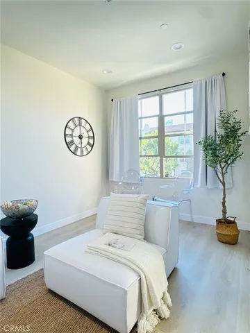 $1,230,000 | 52 Capricorn, Irvine, CA 92618