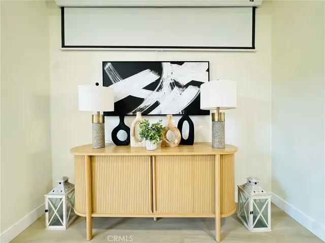 $1,230,000 | 52 Capricorn, Irvine, CA 92618