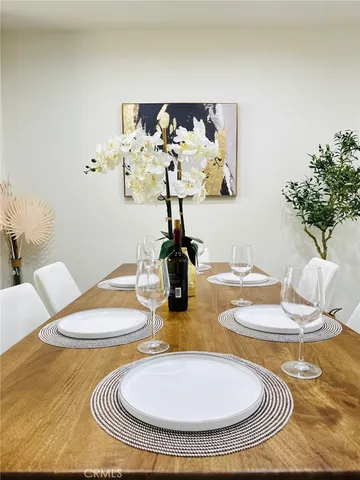 $1,230,000 | 52 Capricorn, Irvine, CA 92618