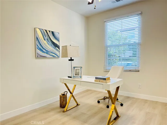 $1,230,000 | 52 Capricorn, Irvine, CA 92618