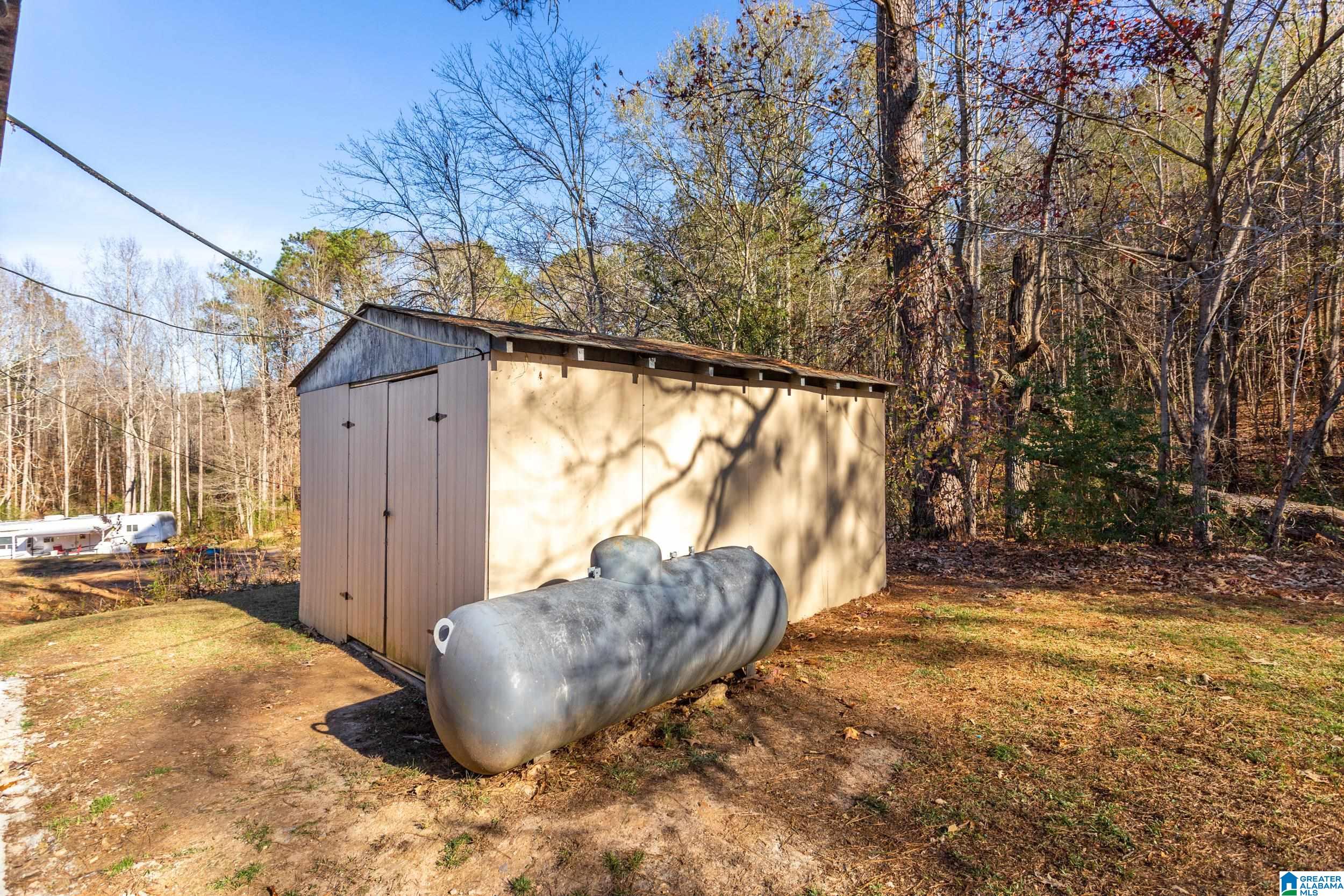 1317 Perryman Bridge Road Heflin, AL 36264 - Photo 29 of 33 Gallery Image 29