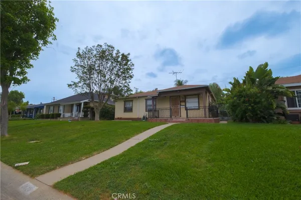 $799,000 | 5828 Canobie Avenue, Whittier, CA 90601