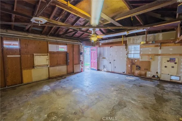 $799,000 | 5828 Canobie Avenue, Whittier, CA 90601
