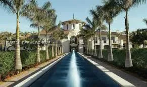 $4,500 | 3138 Northwest 124th Way, Unit 3138, Sunrise, FL 33323