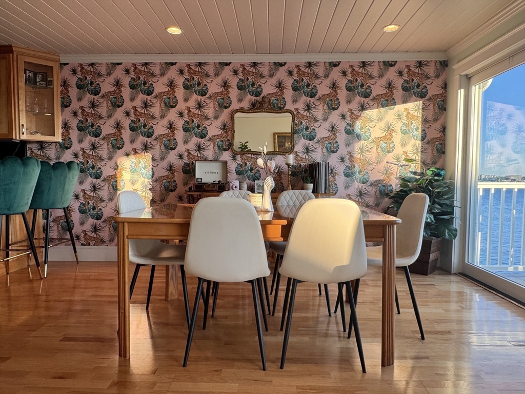 700 Shore Drive, Unit 3306 Fall River, MA 02721 - Photo 11 of 35
