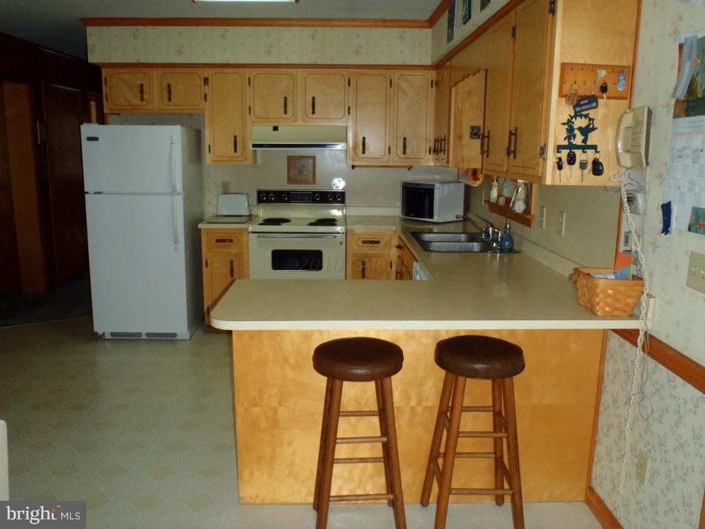 6244 Fire Tower Road Salisbury, MD 21801 - Photo 11 of 21 Gallery Image 11