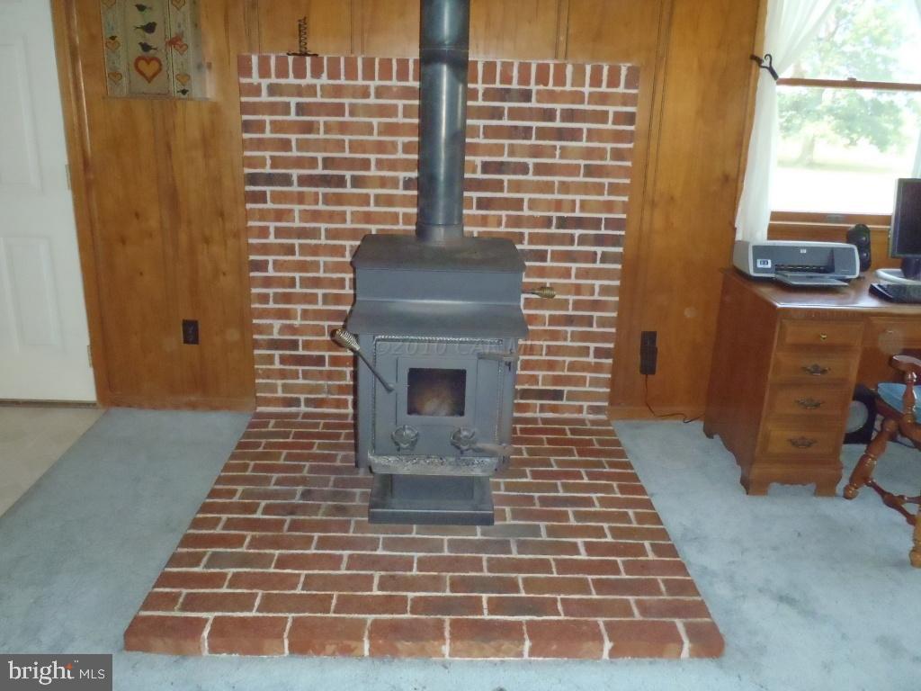 6244 Fire Tower Road Salisbury, MD 21801 - Photo 12 of 21 Gallery Image 12