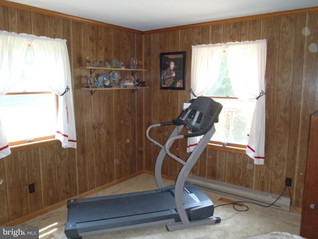 6244 Fire Tower Road Salisbury, MD 21801 - Photo 13 of 21 Gallery Image 13