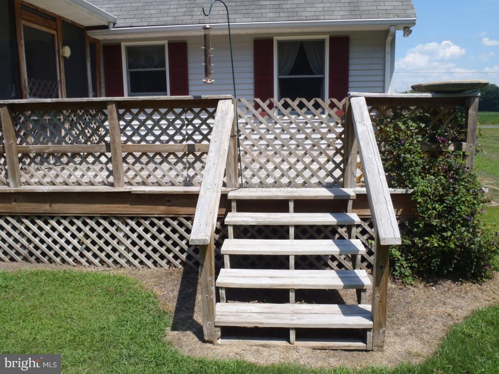 6244 Fire Tower Road Salisbury, MD 21801 - Photo 14 of 21 Gallery Image 14