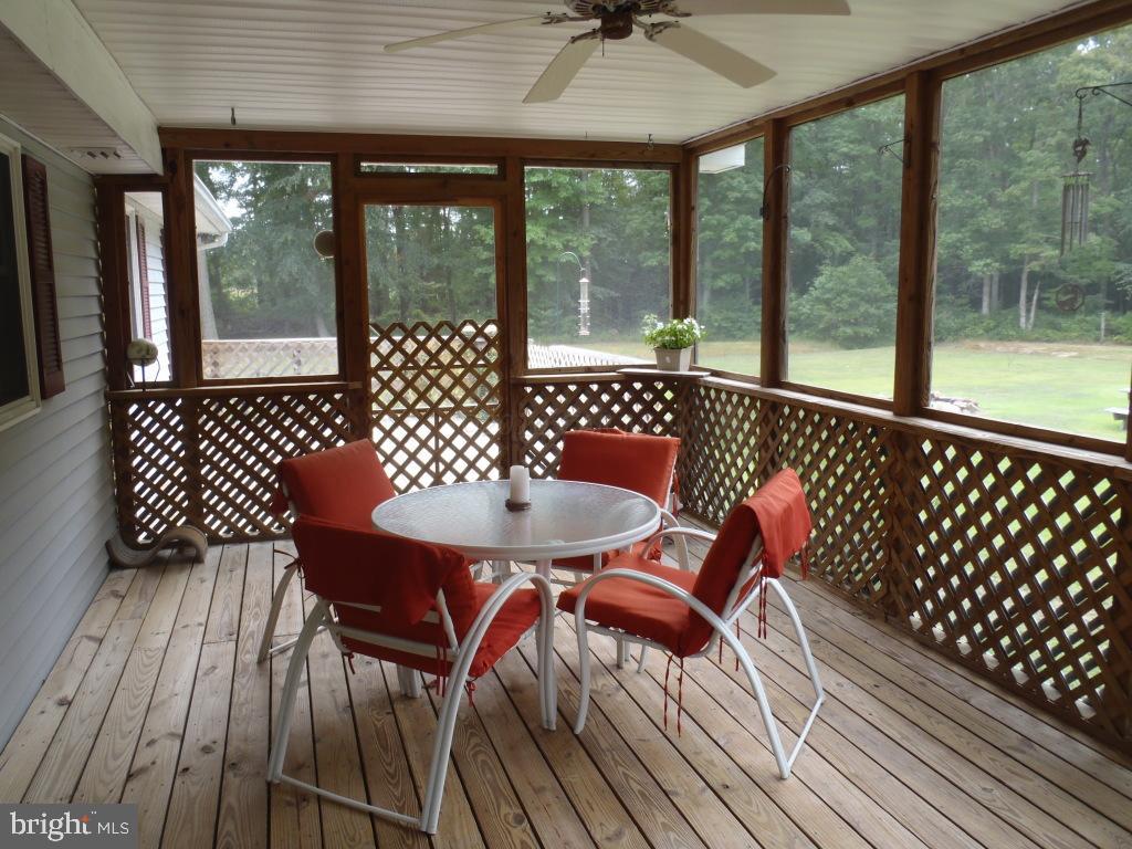 6244 Fire Tower Road Salisbury, MD 21801 - Photo 18 of 21 Gallery Image 18
