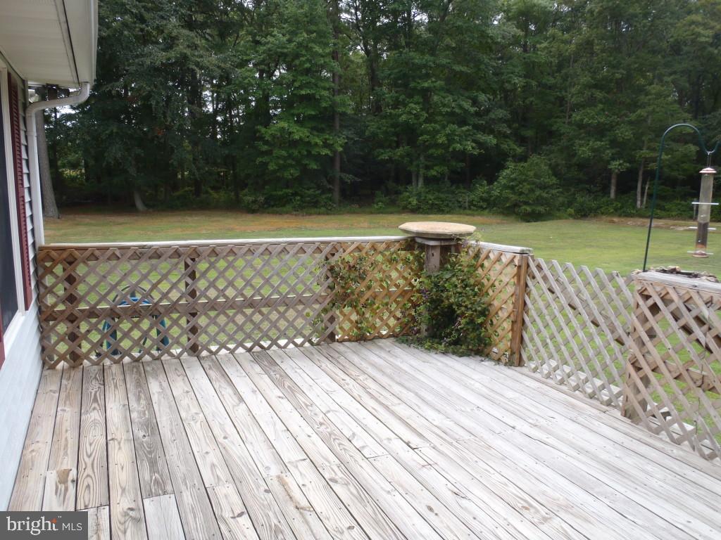 6244 Fire Tower Road Salisbury, MD 21801 - Photo 19 of 21 Gallery Image 19