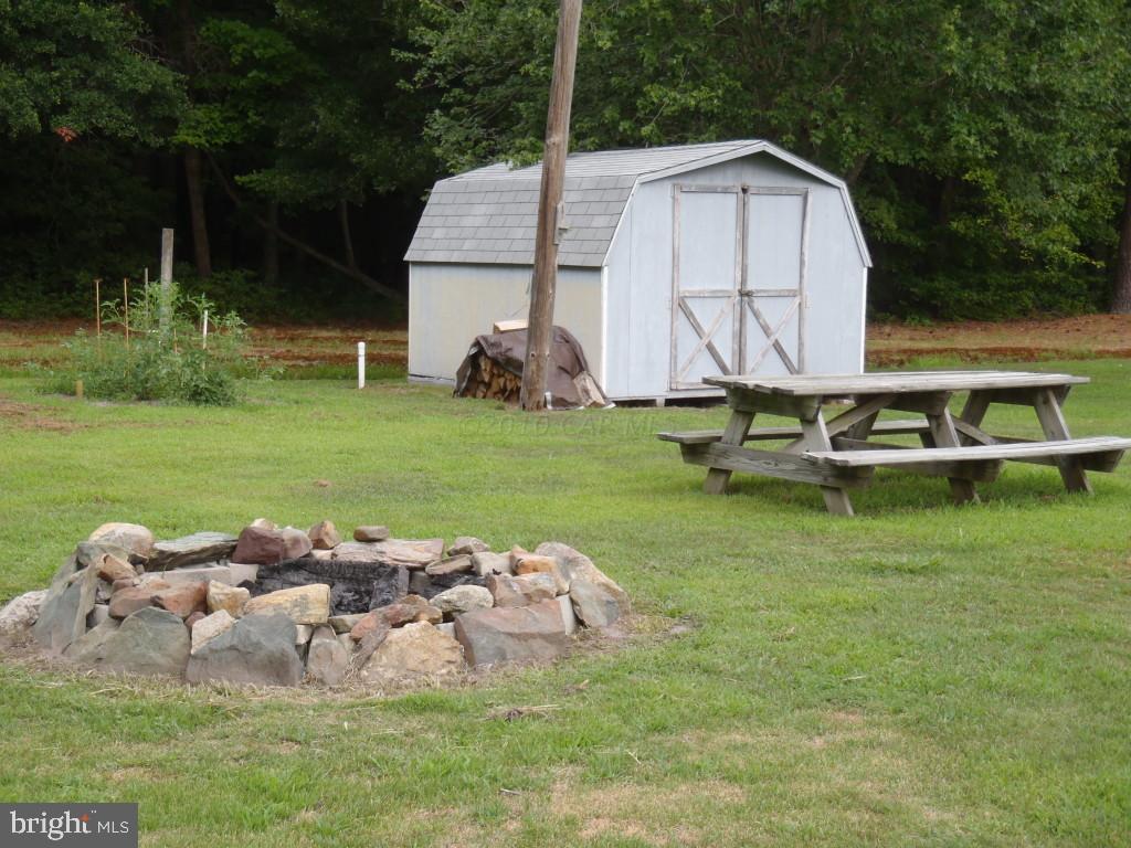 6244 Fire Tower Road Salisbury, MD 21801 - Photo 20 of 21 Gallery Image 20