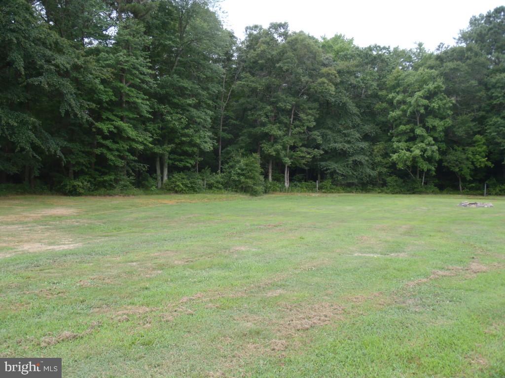 6244 Fire Tower Road Salisbury, MD 21801 - Photo 21 of 21 Gallery Image 21
