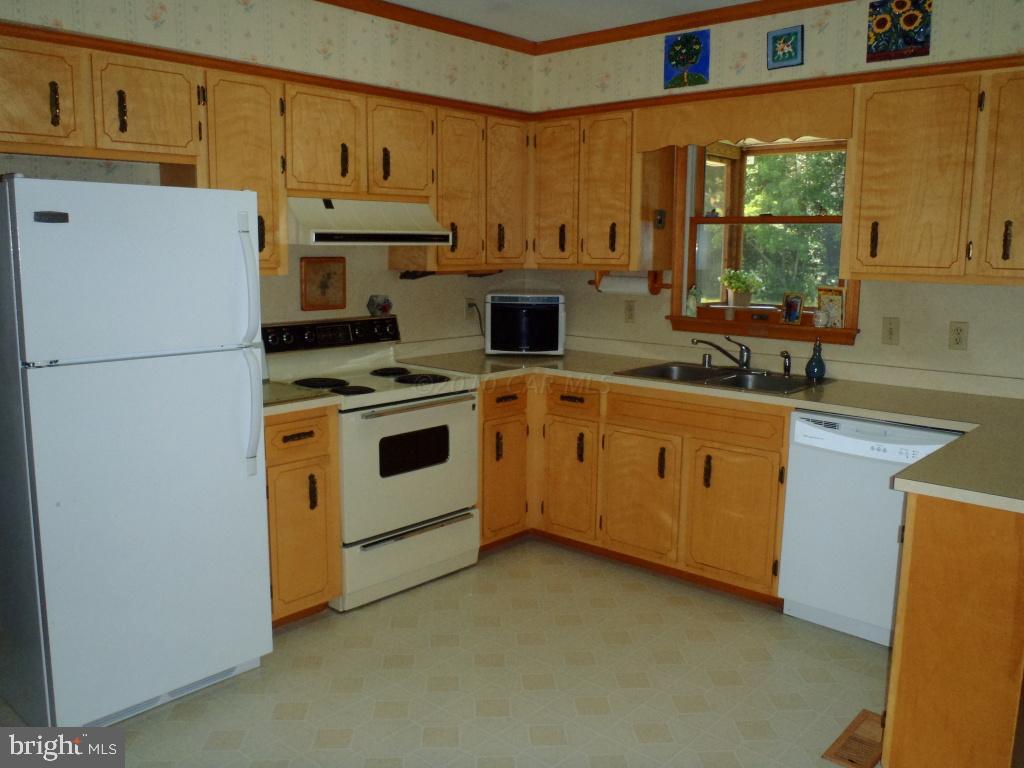 6244 Fire Tower Road Salisbury, MD 21801 - Photo 4 of 21 Gallery Image 4