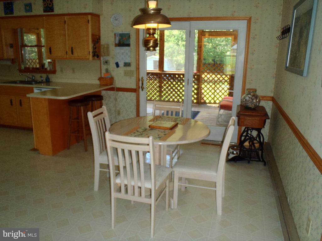 6244 Fire Tower Road Salisbury, MD 21801 - Photo 5 of 21 Gallery Image 5