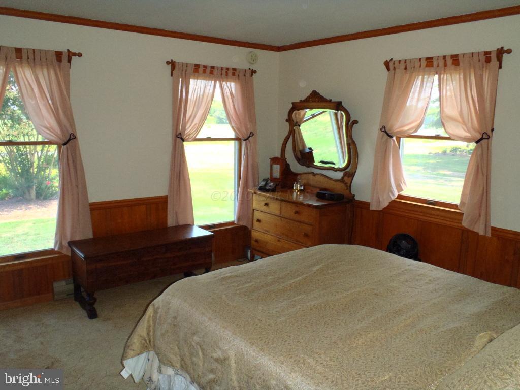 6244 Fire Tower Road Salisbury, MD 21801 - Photo 6 of 21 Gallery Image 6