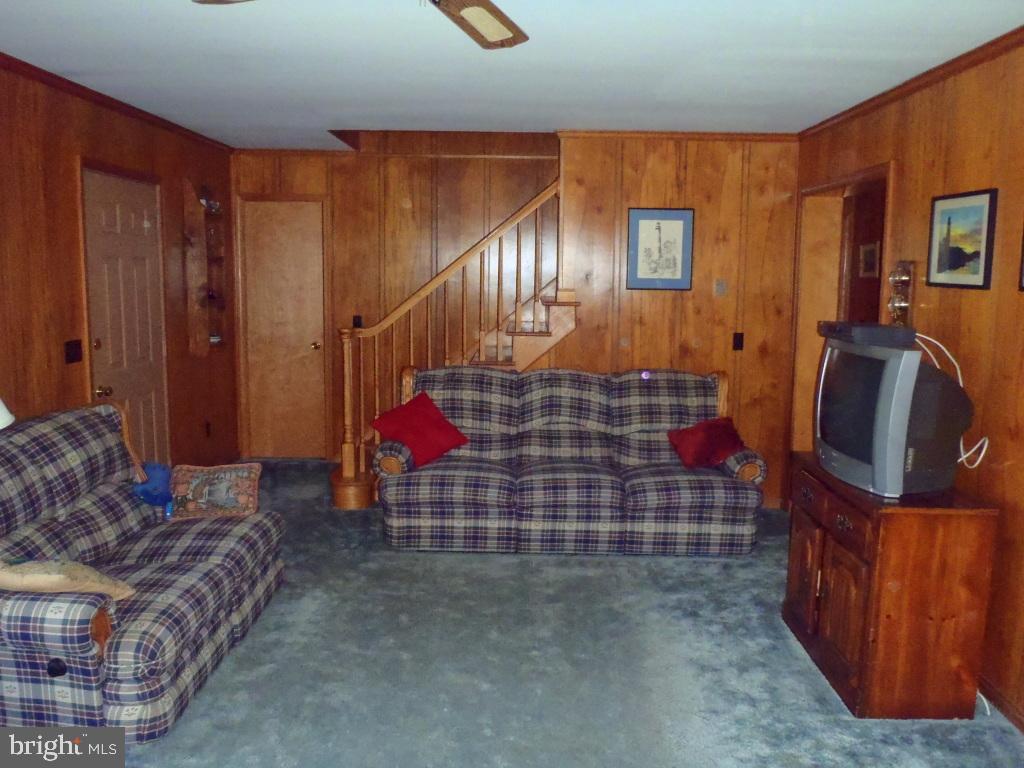 6244 Fire Tower Road Salisbury, MD 21801 - Photo 7 of 21 Gallery Image 7