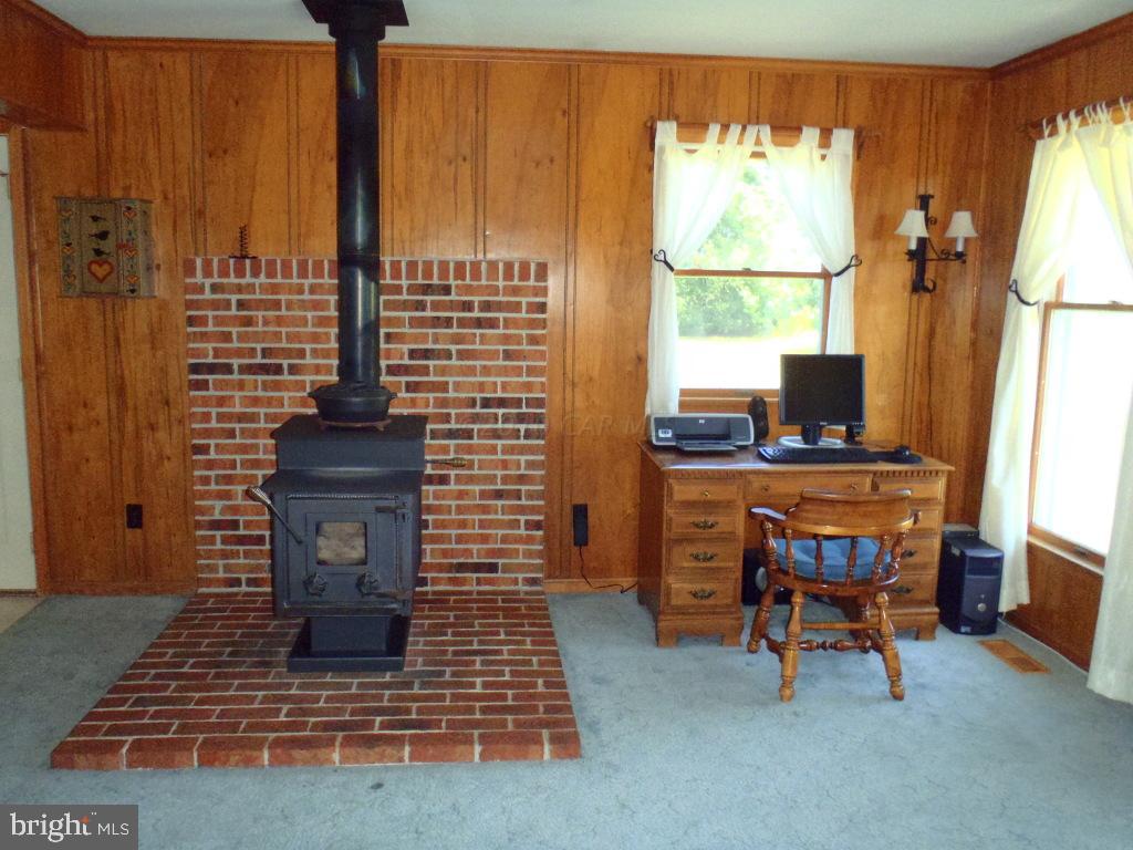 6244 Fire Tower Road Salisbury, MD 21801 - Photo 8 of 21 Gallery Image 8