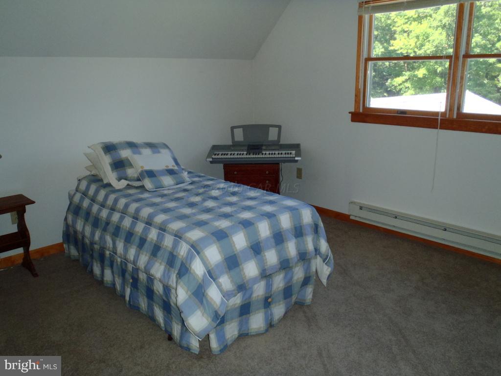 6244 Fire Tower Road Salisbury, MD 21801 - Photo 10 of 21 Gallery Image 10