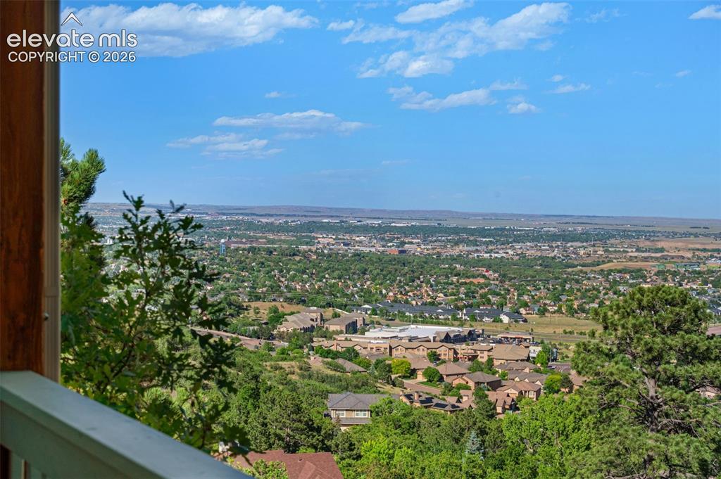 140 Rugely Court Colorado Springs, CO 80906 - Photo 17 of 43