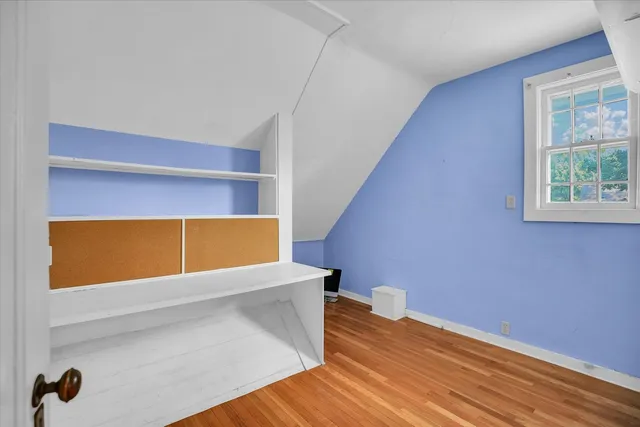 $369,900 | 910 West Park Avenue, Champaign, IL 61821