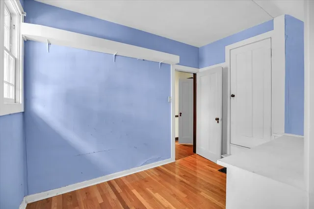 $369,900 | 910 West Park Avenue, Champaign, IL 61821