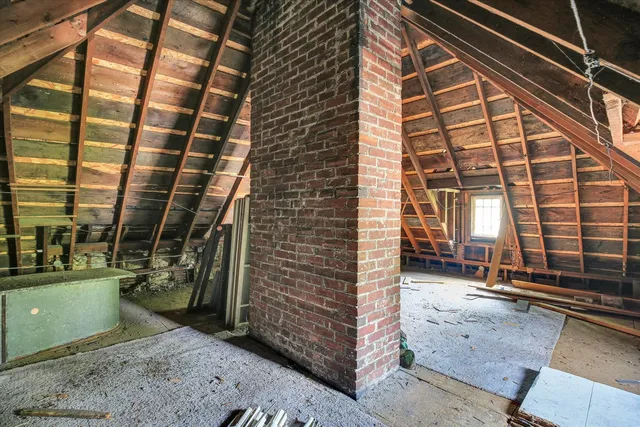 $369,900 | 910 West Park Avenue, Champaign, IL 61821