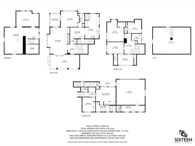 $369,900 | 910 West Park Avenue, Champaign, IL 61821